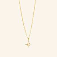 Read Muru Jewellery Reviews